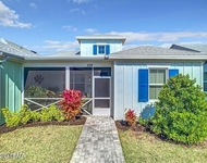 Unit for rent at 529 Margaritaville Avenue, Daytona Beach, FL, 32124