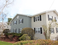 Unit for rent at 73 East Broadway Street, Derry, NH, 03038