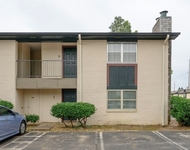 Unit for rent at 1719 E Lindsey Street, Norman, OK, 73071