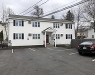Unit for rent at 234 Lowell Street, Manchester, NH, 03104