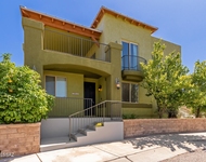 Unit for rent at 5265 Richard Ashley Way, Tucson, AZ, 85747