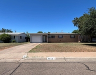 Unit for rent at 3312 Ohio Ave, Midland, TX, 79703