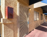 Unit for rent at 12221 W Bell Road, Surprise, AZ, 85378