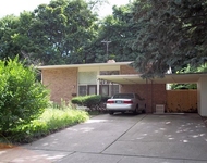 Unit for rent at 1009 Olivia Avenue, Ann Arbor, MI, 48104