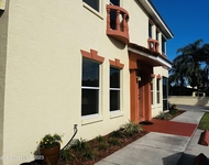 Unit for rent at 3 Florida Avenue, Cocoa, FL, 32922