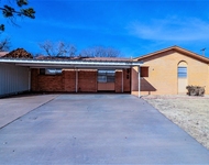 Unit for rent at 5416 49th Street, Lubbock, TX, 79414