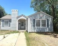 Unit for rent at 2216 30th Street, Lubbock, TX, 79411