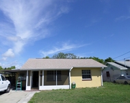 Unit for rent at 138 Cocoa Place, Cocoa, FL, 32922