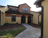 Unit for rent at 1265 Luminary Circle, Melbourne, FL, 32901