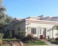 Unit for rent at 250 W Juniper Avenue, Gilbert, AZ, 85233