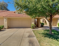 Unit for rent at 11515 N 91st Street, Scottsdale, AZ, 85260