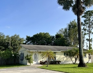 Unit for rent at 5184 Palm Ridge Boulevard, Delray Beach, FL, 33484