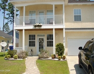 Unit for rent at 2610 Oakmont Drive, Panama City, FL, 32404