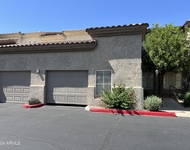 Unit for rent at 3236 E Chandler Boulevard, Phoenix, AZ, 85048