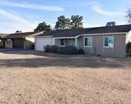 Unit for rent at 14401 N 35th Place, Phoenix, AZ, 85032