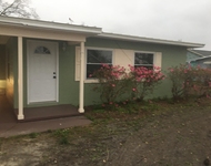 Unit for rent at 811 New York Avenue, Lynn Haven, FL, 32444