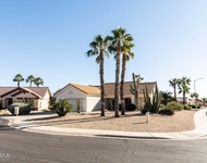 Unit for rent at 22807 N Las Vegas Drive, Sun City West, AZ, 85375