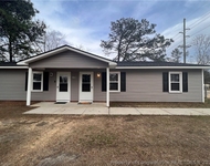 Unit for rent at 1297-b Ireland Drive, Fayetteville, NC, 28304