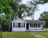 Unit for rent at 729 S Palmer, Tyler, TX, 75701
