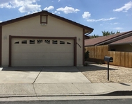 Unit for rent at 6950 Forsythia Way, Reno, NV, 89506