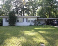 Unit for rent at 1118 Buckingham Drive, TALLAHASSEE, FL, 32308
