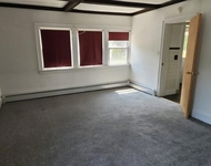 Unit for rent at 255 Reservoir Avenue, Meriden, Connecticut, 06451