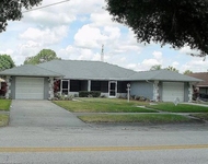 Unit for rent at 4075 Placid Lakes Boulevard, Lake Placid, FL, 33852