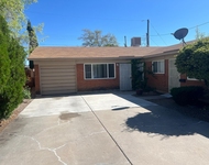Unit for rent at 10104 Comanche Road Ne, Albuquerque, NM, 87111