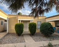 Unit for rent at 4604 Zuni Road Se, Albuquerque, NM, 87108