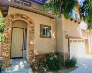 Unit for rent at 1797 Watercrest Way, Simi Valley, CA, 93065