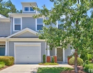 Unit for rent at 4811 Landover Pine Place, Raleigh, NC, 27616