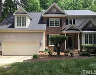 Unit for rent at 4925 Long Point Court, Raleigh, NC, 27604