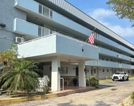 Unit for rent at 3725 Ne 169th St, North Miami Beach, FL, 33160