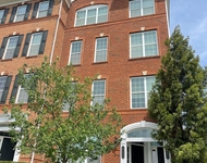 Unit for rent at 23530 Hopewell Manor Terrace, ASHBURN, VA, 20148