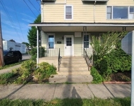 Unit for rent at 1039 East Blvd, Alpha Boro, NJ, 08865-4418