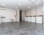 Unit for rent at 31-19 37th St