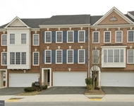 Unit for rent at 24610 Nettle Mill Square, ALDIE, VA, 20105