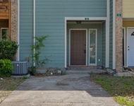 Unit for rent at 3 Nw Deal Avenue, Fort Walton Beach, FL, 32548