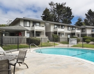 Unit for rent at 939 Heather Circle, Salinas, CA, 93906