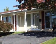 Unit for rent at 3410 Walnut St, CAMP HILL, PA, 17011