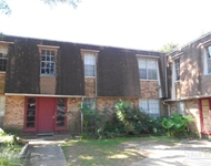 Unit for rent at 8101 Tippin Ave, Pensacola, FL, 32514