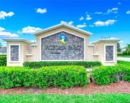 Unit for rent at 11111 Sw Hadley Street, Port Saint Lucie, FL, 34987
