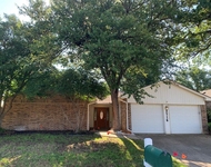 Unit for rent at 3716 Murphy Drive, Bedford, TX, 76021