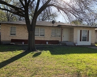 Unit for rent at 4177 Doyle, Lancaster, TX, 75134