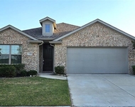 Unit for rent at 2103 Silsbee Court, Forney, TX, 75126
