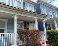 Unit for rent at 758 Fremont Street, Norfolk, VA, 23504
