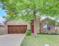 Unit for rent at 7408 Ty Circle, McKinney, TX, 75072