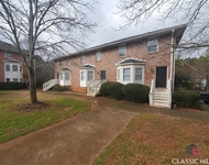 Unit for rent at 1850 Cedar Shoals, Athens, GA, 30605