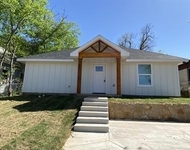 Unit for rent at 408 E Day Street, Denison, TX, 75021