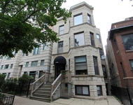 Unit for rent at 852 W Buckingham Place, Chicago, IL, 60614